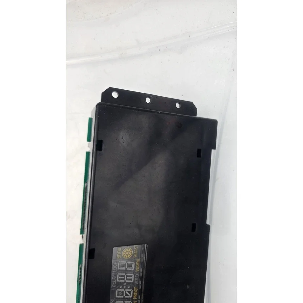 Whirlpool Control Board 00N21998301 See Photo As Is